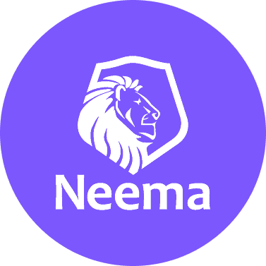 Neema Logo